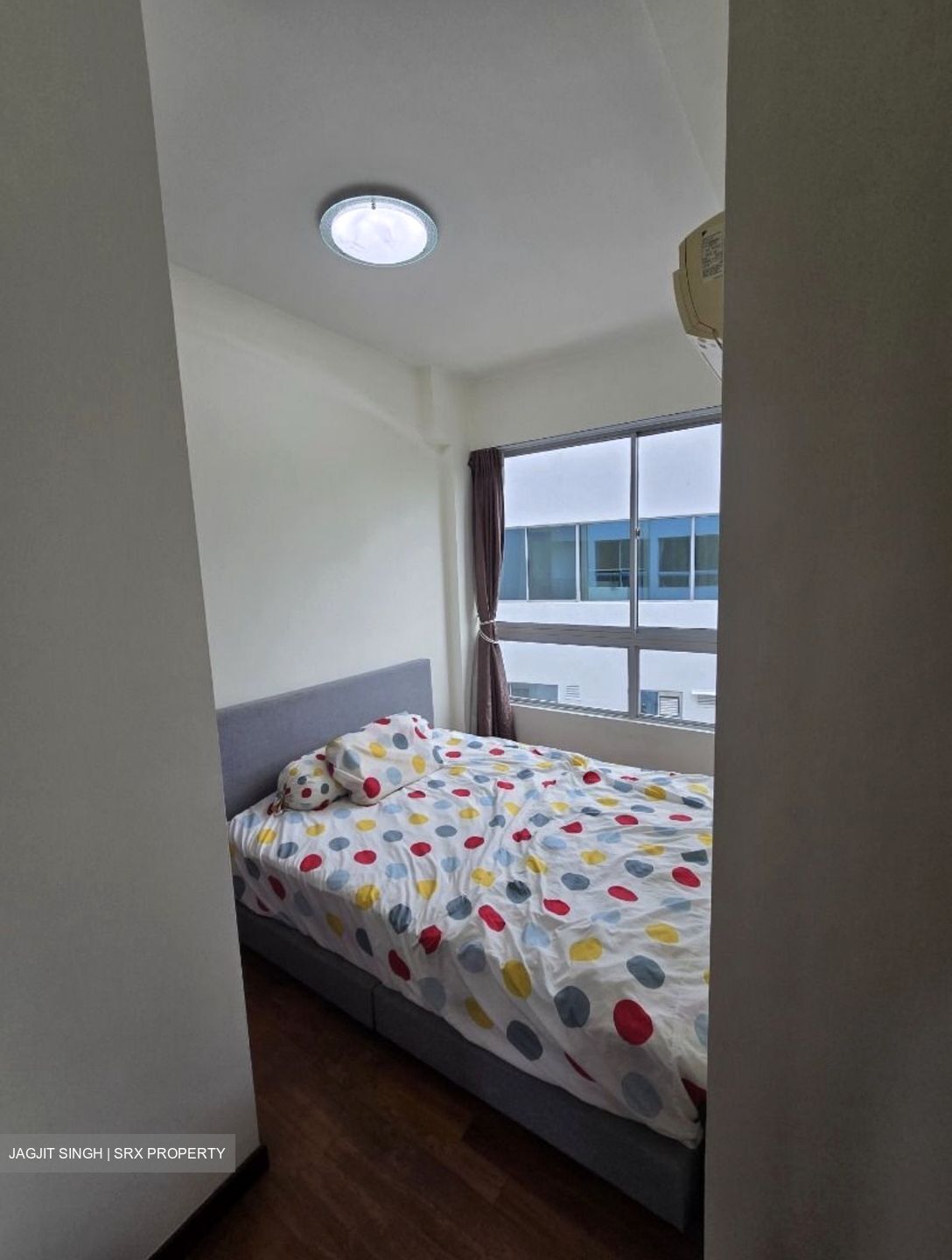 Mackenzie 88 (D9), Apartment #565731471